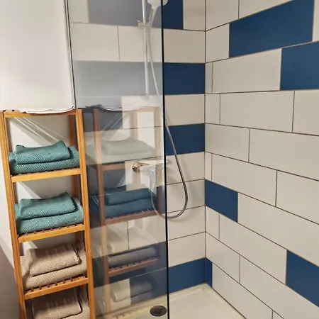 La Maison Du Grand Mas Oda ve Kahvaltı Mouret